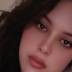 Maite