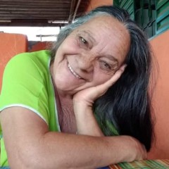 Santinha_Do_Pau_Oco